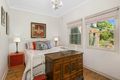 Property photo of 42 Cowan Road Mount Colah NSW 2079