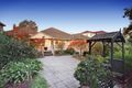 Property photo of 30 Seaton Street Glen Iris VIC 3146