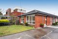 Property photo of 1/23 Lillimur Road Ormond VIC 3204