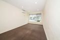 Property photo of 1/23 Lillimur Road Ormond VIC 3204