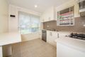 Property photo of 1/23 Lillimur Road Ormond VIC 3204