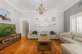 Property photo of 19 Sutton Street Five Dock NSW 2046
