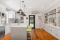 Property photo of 19 Sutton Street Five Dock NSW 2046