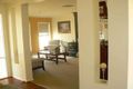 Property photo of 48 Brecon Court Echuca VIC 3564