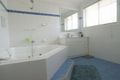 Property photo of 18 Grantham Road Batehaven NSW 2536