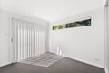 Property photo of 35 Charleroi Road Belrose NSW 2085