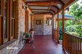 Property photo of 1 Pottery Road Dover TAS 7117