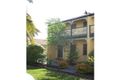 Property photo of 18/899 Mt Alexander Road Essendon VIC 3040