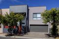 Property photo of 3 Kiln Drive Brompton SA 5007