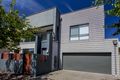 Property photo of 3 Kiln Drive Brompton SA 5007