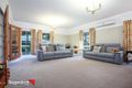 Property photo of 4 Corless Close Mount Evelyn VIC 3796