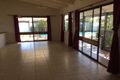 Property photo of 40 Saleng Crescent Warana QLD 4575