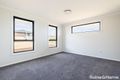 Property photo of 34 Basalt Way Kelso NSW 2795