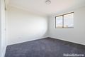 Property photo of 34 Basalt Way Kelso NSW 2795