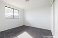 Property photo of 34 Basalt Way Kelso NSW 2795