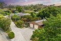 Property photo of 21 Learmonth Drive Kambah ACT 2902