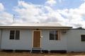 Property photo of 21 Brooks Street Emerald QLD 4720
