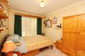 Property photo of 11 Morley Road Riverside TAS 7250