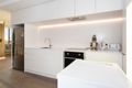 Property photo of 613/1 Ascot Vale Road Flemington VIC 3031