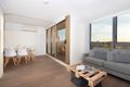 Property photo of 613/1 Ascot Vale Road Flemington VIC 3031