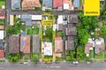 Property photo of 33 Wilfred Street Lidcombe NSW 2141