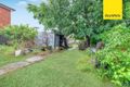 Property photo of 33 Wilfred Street Lidcombe NSW 2141