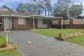 Property photo of 25 Sebastian Avenue Rosemeadow NSW 2560