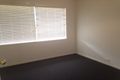Property photo of 25 Sebastian Avenue Rosemeadow NSW 2560