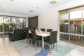 Property photo of 32 Montezuma Drive Burleigh Waters QLD 4220