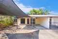 Property photo of 1/5 Gotham Street Leanyer NT 0812