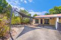 Property photo of 1/5 Gotham Street Leanyer NT 0812