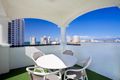 Property photo of 1012/9-21 Beach Parade Surfers Paradise QLD 4217