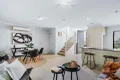 Property photo of 94/1914 Creek Road Cannon Hill QLD 4170