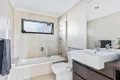 Property photo of 94/1914 Creek Road Cannon Hill QLD 4170