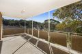 Property photo of 8 Bulimba Avenue Kareela NSW 2232