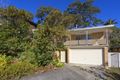 Property photo of 8 Bulimba Avenue Kareela NSW 2232