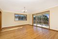 Property photo of 8 Bulimba Avenue Kareela NSW 2232