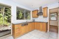 Property photo of 8 Bulimba Avenue Kareela NSW 2232
