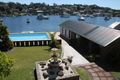 Property photo of 17 Bayside Place Caringbah South NSW 2229