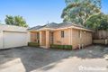 Property photo of 3/1 Elaine Court Mooroolbark VIC 3138