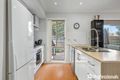 Property photo of 3/1 Elaine Court Mooroolbark VIC 3138