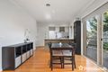 Property photo of 3/1 Elaine Court Mooroolbark VIC 3138