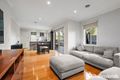 Property photo of 3/1 Elaine Court Mooroolbark VIC 3138