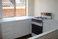 Property photo of 12 Red Cedar Close Ourimbah NSW 2258