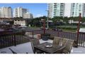 Property photo of 3/8 Labrador Street Labrador QLD 4215