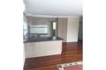 Property photo of 3/8 Labrador Street Labrador QLD 4215
