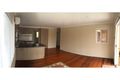 Property photo of 3/8 Labrador Street Labrador QLD 4215