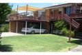Property photo of 3/8 Labrador Street Labrador QLD 4215