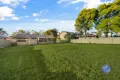 Property photo of 94 Eleventh Avenue Austral NSW 2179