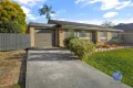 Property photo of 94 Eleventh Avenue Austral NSW 2179